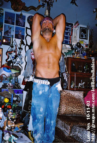 JeffHardyCOOL.jpg