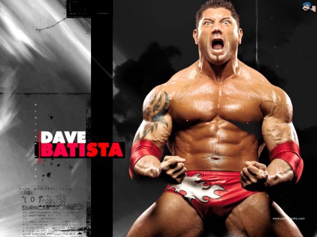 batista3.jpg