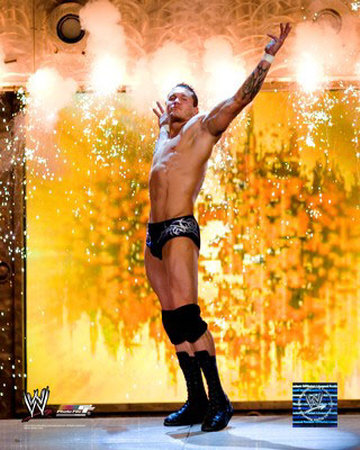 AAHI063_8x10~Randy-Orton-Posters.jpg