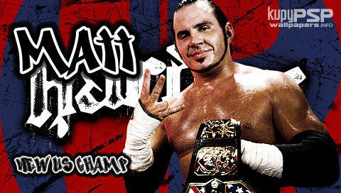 matt-hardy-us-champ-psp-wallpaper.jpg