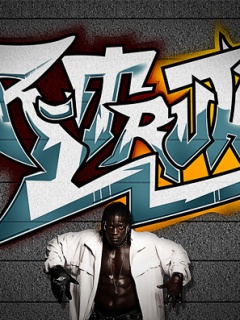 R-truth.jpg